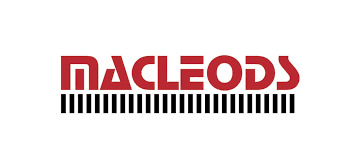 logo-partner